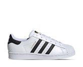 Adidas Superstar BR/PR/DOU - FV3284-118